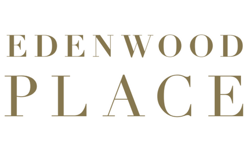 Edenwood Place - Weddings & Events