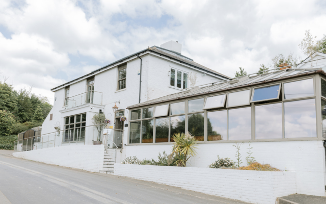 Edenwood Place Wedding and Events Venue Edenwood Place Wedding and Events Venue