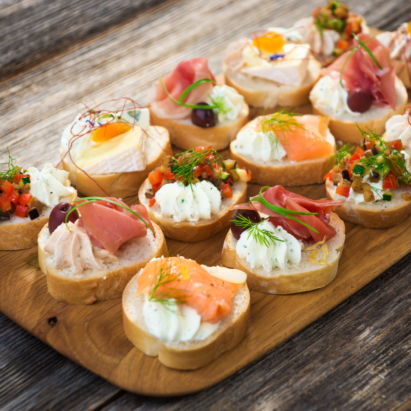 Canapes Square https://edenwoodplace.co.uk/wp-content/uploads/2025/10/Canapes-Square.png