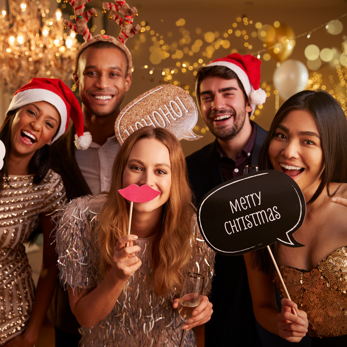 Christmas Themed Selfie Station https://edenwoodplace.co.uk/wp-content/uploads/2025/10/Christmas-Themed-Selfie-Station.png