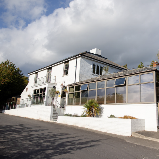 Extended Opening Times Square https://edenwoodplace.co.uk/wp-content/uploads/2025/10/Extended-Opening-Times-Square.png