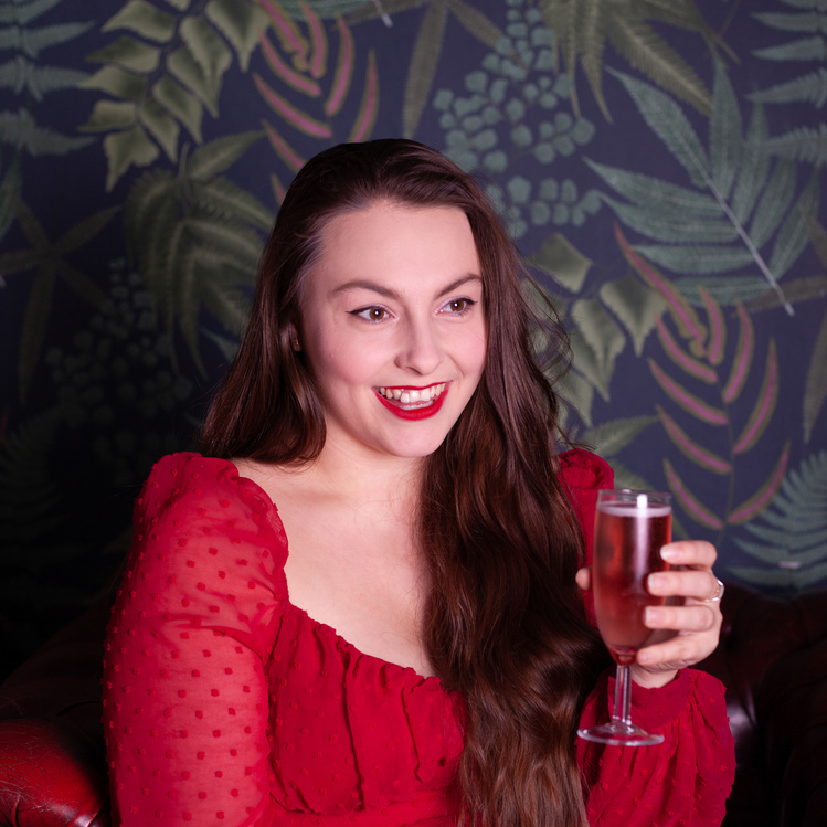 Signature Cocktails https://edenwoodplace.co.uk/wp-content/uploads/2025/10/Signature-Cocktails.png