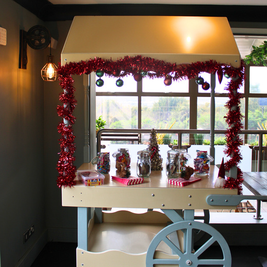 Sweet Cart Square https://edenwoodplace.co.uk/wp-content/uploads/2025/10/Sweet-Cart-Square.png