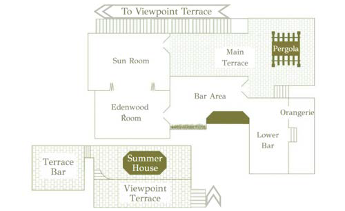edenwood-place-room-layout https://edenwoodplace.co.uk/wp-content/uploads/2026/02/edenwood-place-room-layout.png
