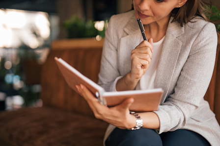 edenwood-place-wedding-planning https://edenwoodplace.co.uk/wp-content/uploads/2026/02/edenwood-place-wedding-planning.png