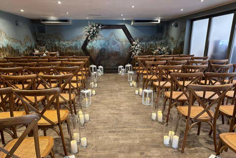 edenwood-room-indoor-ceremony-location-capacity-60 https://edenwoodplace.co.uk/wp-content/uploads/2026/02/edenwood-room-indoor-ceremony-location-capacity-60.png