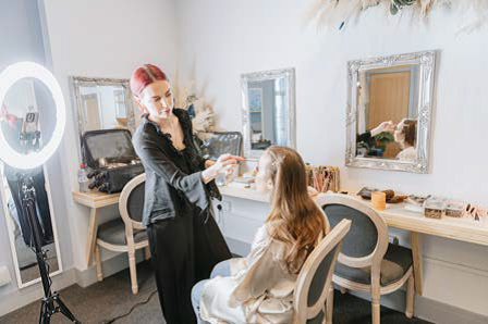 edenwood-something-blue-getting-ready-room https://edenwoodplace.co.uk/wp-content/uploads/2026/02/edenwood-something-blue-getting-ready-room.png