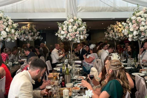 indoor-ceremony-location-combined-capacity-100 https://edenwoodplace.co.uk/wp-content/uploads/2026/02/indoor-ceremony-location-combined-capacity-100.png