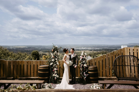 outdoor-ceremony-location-viewpoint-terrace-capacity-85-resized Outdoor Wedding Ceremony in Kent capacity 85