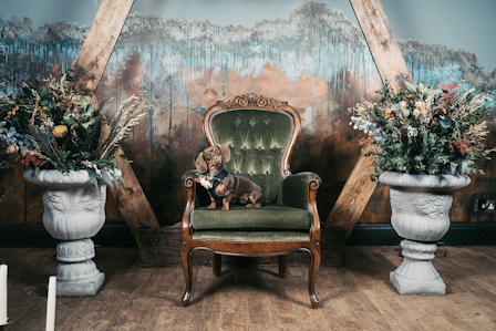 soft-furnishings-included-for-your-wedding https://edenwoodplace.co.uk/wp-content/uploads/2026/02/soft-furnishings-included-for-your-wedding.jpg