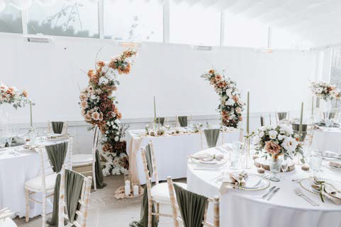 the-sun-room-indoor-ceremony-locaion-capacity-55 https://edenwoodplace.co.uk/wp-content/uploads/2026/02/the-sun-room-indoor-ceremony-locaion-capacity-55.png