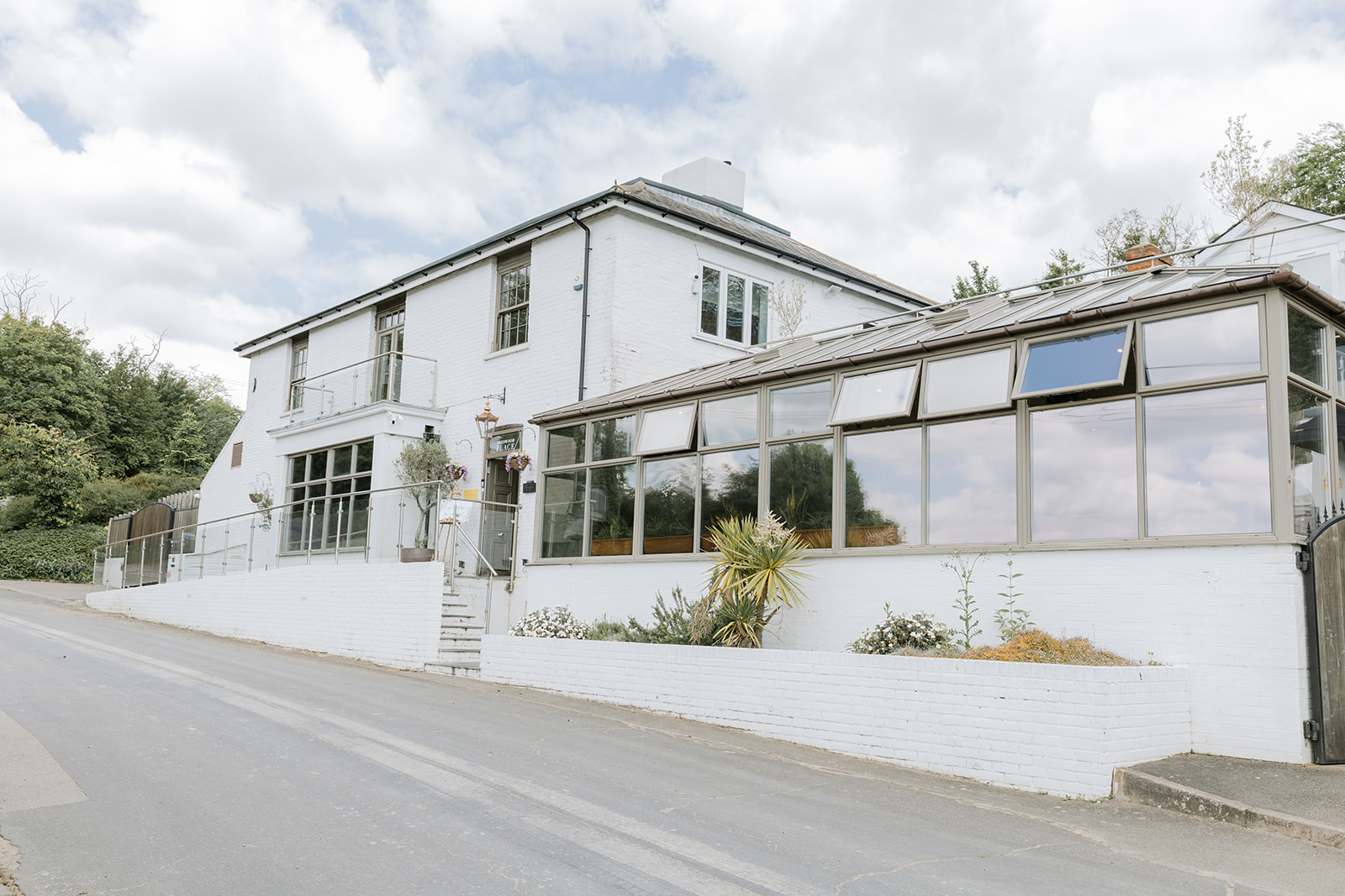 https://edenwoodplace.co.uk/wp-content/uploads/2026/07/edenwood-place-external.jpg