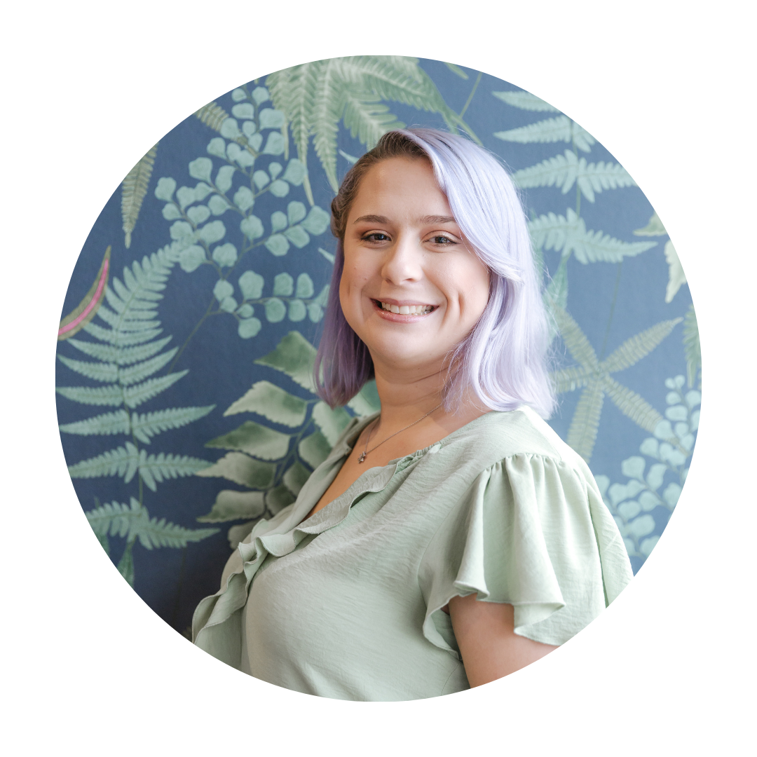 https://edenwoodplace.co.uk/wp-content/uploads/2026/10/Ivory-and-Orange-Professional-Profile-Photo-Instagram-Post.png