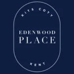 Edenwood Place