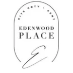 Edenwood Place Weddings